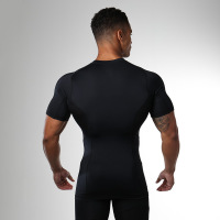 uploads/erp/collection/images/Men Clothing/FeiYu/XU0427256/img_b/img_b_XU0427256_3_xNCpN6KqK2caw6QzuePE9-YoWN94zdIB